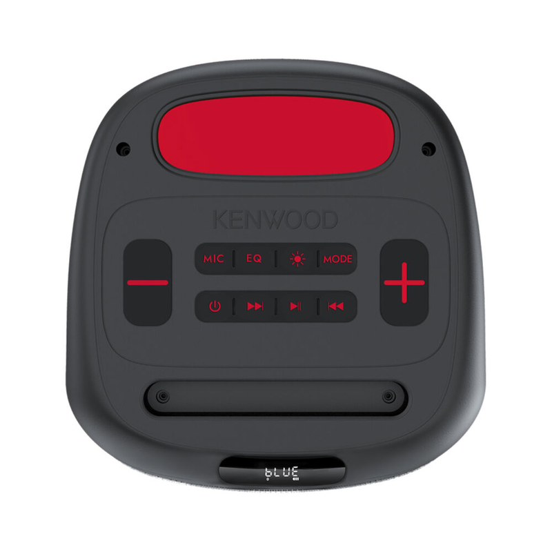 Partybox asp200bt, , medium-null