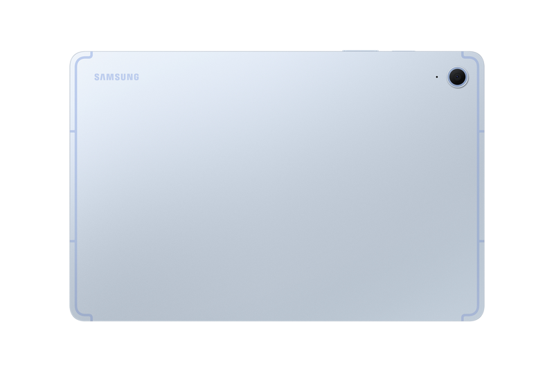 Samsung galaxy tab s10 fe tablet 10.9" (8GB/128GB) Wi-Fi-null