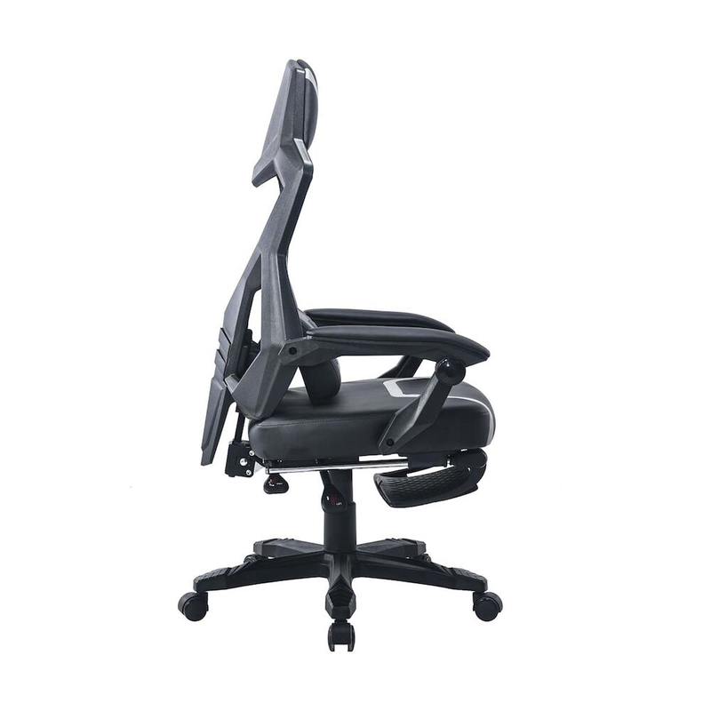 Ergo y adxergoy24g, , medium-null
