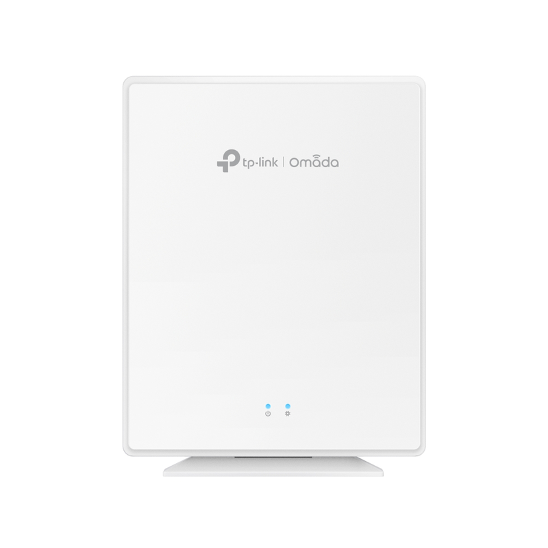 Tp-link eap650 omada ax3000 desktop Wi-Fi 6 access point, , medium-null