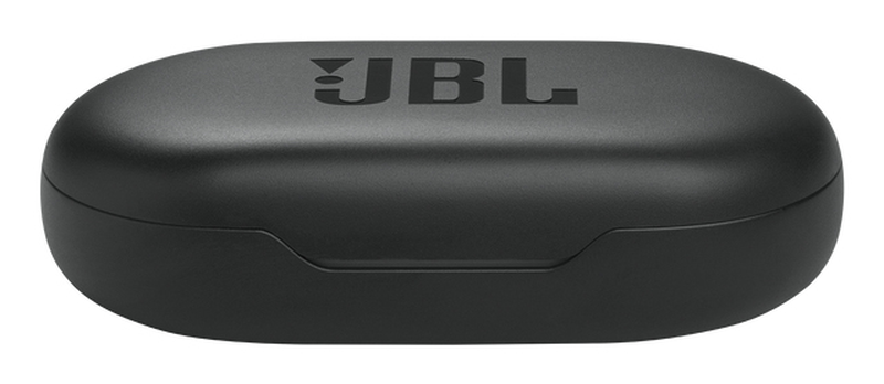 Jbl wireless earphones soundgear sense-null