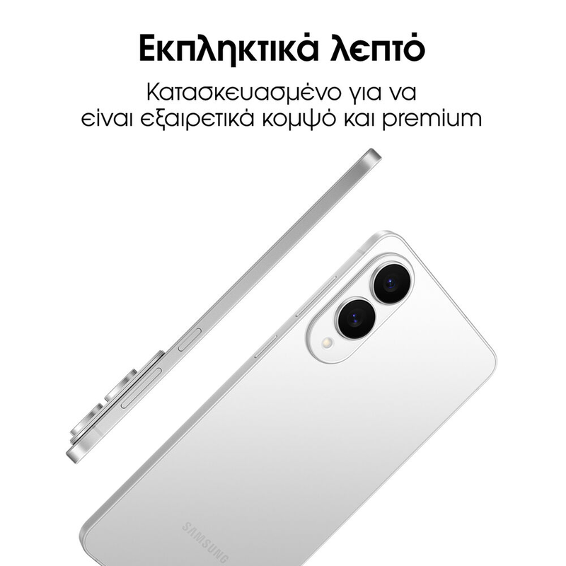 Samsung s25 edge mobile phone 5G (12GB/256GB)-null