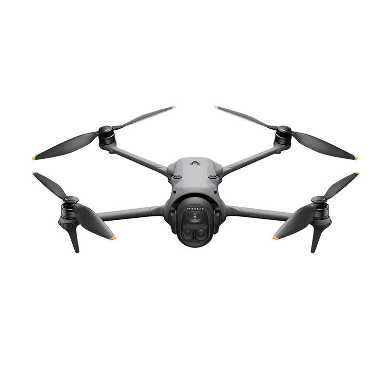 Mavic 4 pro-null