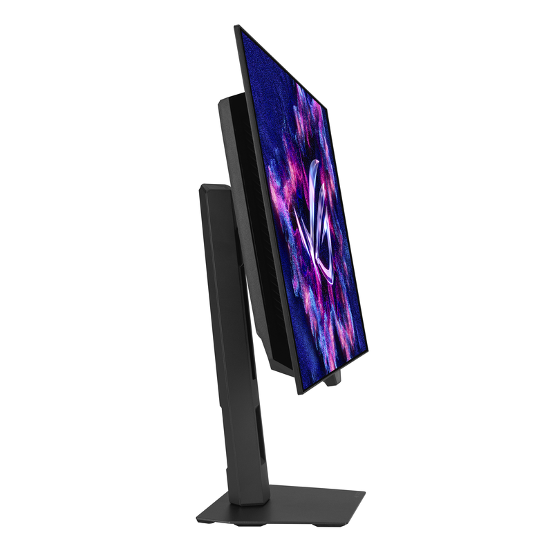 Asus rog strix OLED xg27aqdmgr 26.5" &omicron;&theta;ό&nu;&eta; wOLED 240hz qhd 2560x1440-null