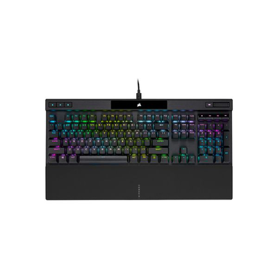K70 rgb pro