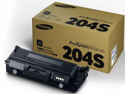 Samsung toner  mlt-d204s, , medium