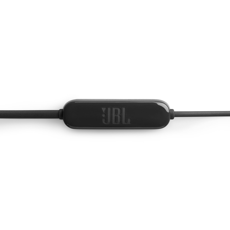Jbl wireless earbuds tune 135bt-null