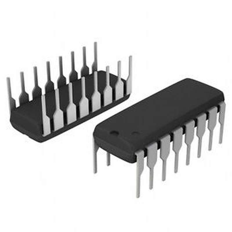 Tea2262  ic, , medium-null