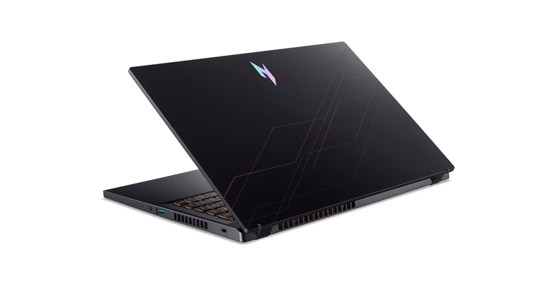 Acer nitro v 15 &phi;&omicron;&rho;&eta;&tau;ό&sigmaf; &upsilon;&pi;&omicron;&lambda;&omicron;&gamma;&iota;&sigma;&tau;ή&sigmaf; 15.6" (i9-13900h/32GB/1TB)-null