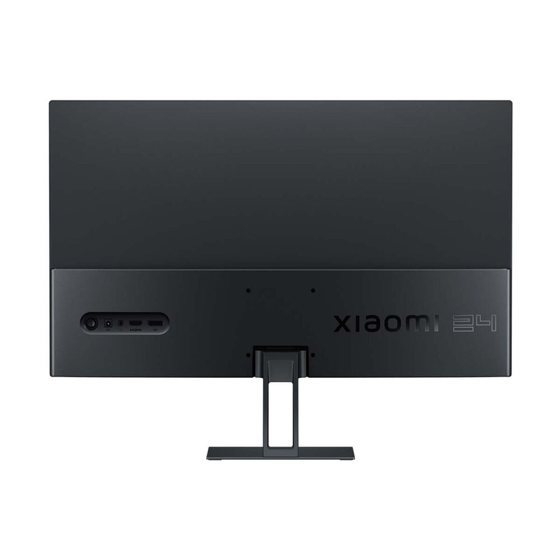 Xiaomi g24i 23.8" monitor ips 180hz freesync hdr 1920x1080, , medium-null