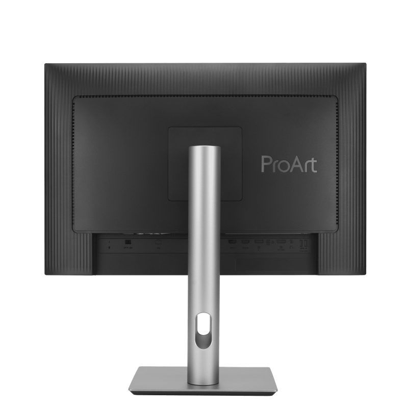 Asus proart pa248crv 24.1" monitor ips hdr wuxga 1920x1200-null