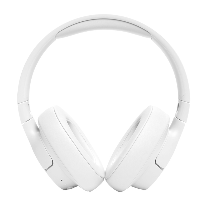 Jbl tune 720bt &alpha;&sigma;ύ&rho;&mu;&alpha;&tau;&alpha; &alpha;&kappa;&omicron;&upsilon;&sigma;&tau;&iota;&kappa;ά bluetooth &mu;&epsilon; 76 '&omega;&rho;&epsilon;&sigmaf; &lambda;&epsilon;&iota;&tau;&omicron;&upsilon;&rho;&gamma;ί&alpha;&sigmaf; ά&sigma;&pi;&rho;&alpha;-null