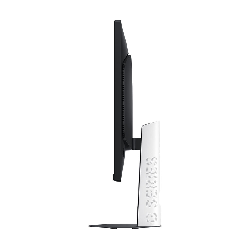 G27i ips FHD 200hz 2026, , medium-null