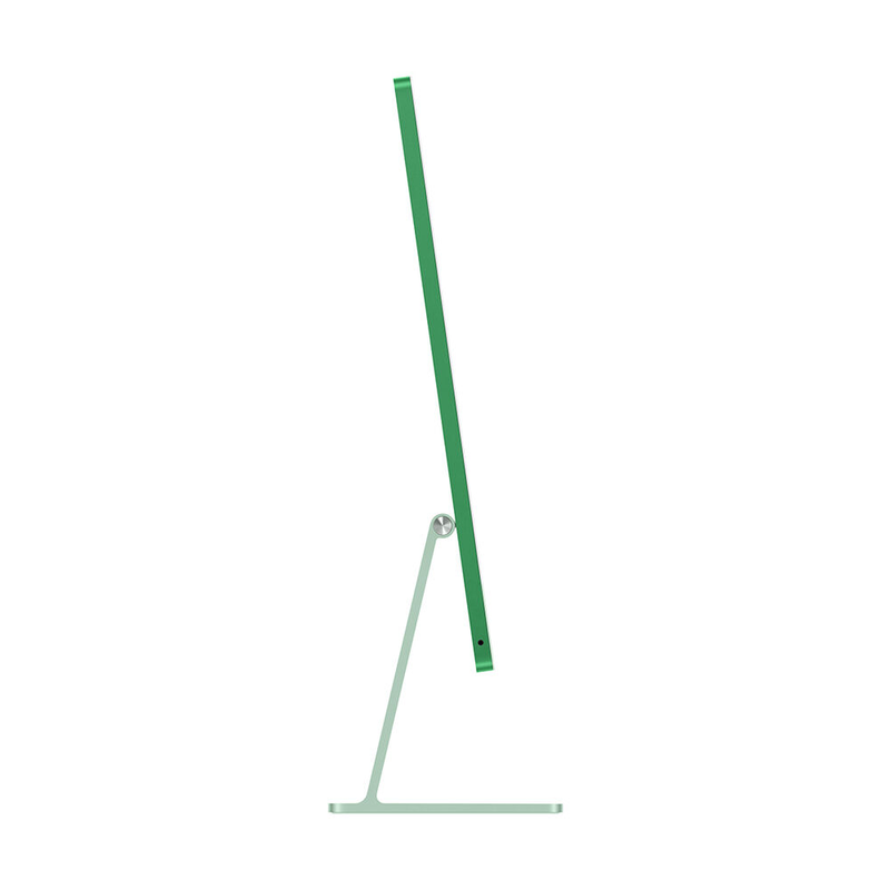 Imac 24" m4 8-core/16GB/256GB 8GPU-null