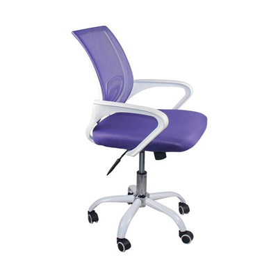 Bf2101-sw purple, , medium