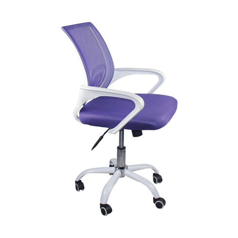 Bf2101-sw purple, , medium-null