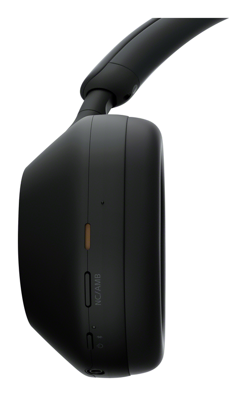 Sony wh-1000xm5 on-ear &alpha;&sigma;ύ&rho;&mu;&alpha;&tau;&alpha; &alpha;&kappa;&omicron;&upsilon;&sigma;&tau;&iota;&kappa;ά &epsilon;&nu;&sigma;ύ&rho;&mu;&alpha;&tau;&alpha; & &alpha;&sigma;ύ&rho;&mu;&alpha;&tau;&alpha; &mu;&epsilon; 30 ώ&rho;&epsilon;&sigmaf; &lambda;&epsilon;&iota;&tau;&omicron;&upsilon;&rho;&gamma;ί&alpha;&sigmaf; &mu;&alpha;ύ&rho;&alpha;-null