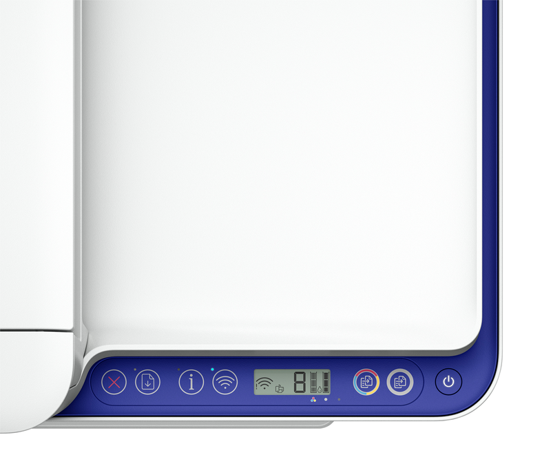 Hp deskjet 4230e all in one inkjet with hp+ printer ( 60k30b ), , medium-null