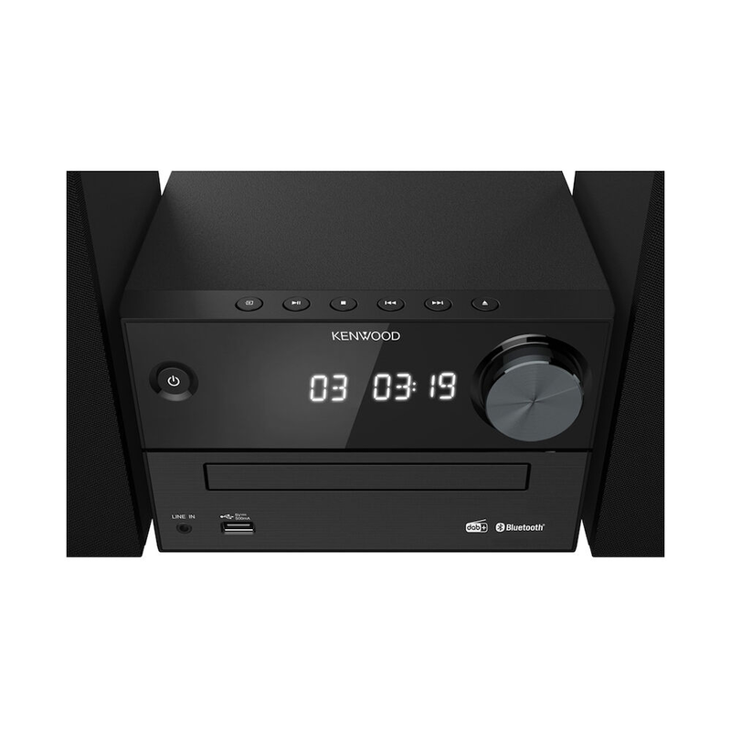 M-420dab black-null