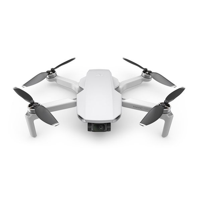 Mavic mini