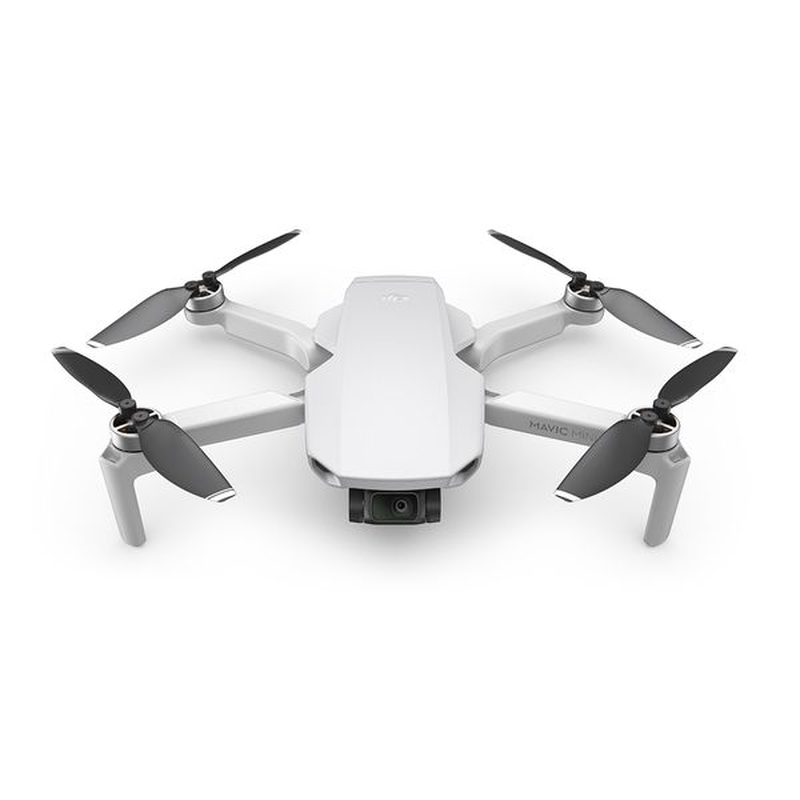 Mavic mini-null