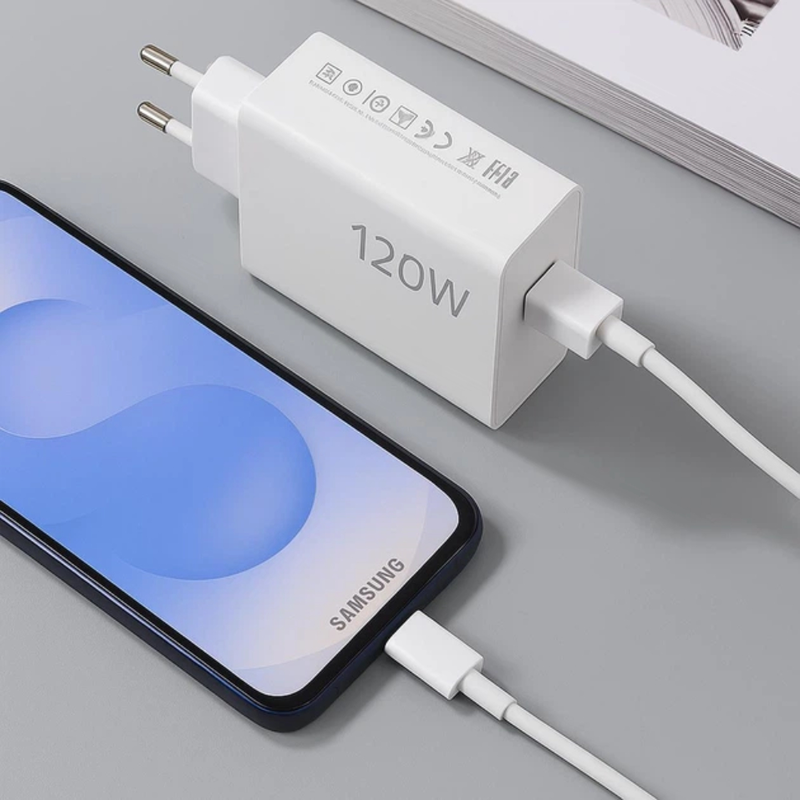 Xiaomi bhr9462eu &tau;&alpha;&chi;&upsilon;&phi;&omicron;&rho;&tau;&iota;&sigma;&tau;&eta;&sigmaf; &tau;&alpha;&xi;&iota;&delta;&iota;&omicron;&upsilon; 120w-null