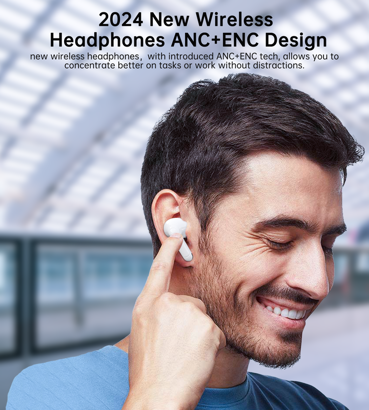 Choetech &alpha;&sigma;ύ&rho;&mu;&alpha;&tau;&alpha; &alpha;&kappa;&omicron;&upsilon;&sigma;&tau;&iota;&kappa;ά &psi;&epsilon;ί&rho;&epsilon;&sigmaf; bh-t60, , medium-null