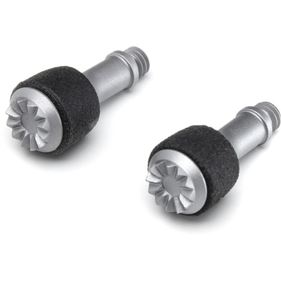 Dji control sticks for Air 2s/mavic Air 2/mini 2 remote controller (pair), , medium