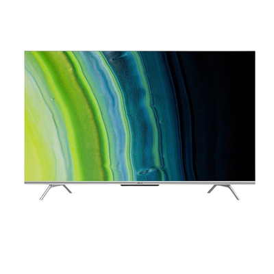 Metz smart led τηλεόραση 65″ 4k uhd με google TV & dolby audio (65mud7000z), , medium
