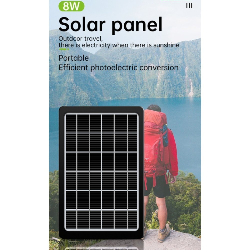 &Phi;&omicron;&rho;&eta;&tau;ό &phi;&omega;&tau;&omicron;&beta;&omicron;&lambda;&tau;&alpha;ϊ&kappa;ό &pi;ά&nu;&epsilon;&lambda; &phi;&omicron;&rho;&tau;&iota;&sigma;&tau;ή&sigmaf; 8w &mu;&epsilon; έ&xi;&omicron;&delta;&omicron; USB & &kappa;&alpha;&lambda;ώ&delta;&iota;&omicron; &epsilon;&pi;έ&kappa;&tau;&alpha;&sigma;&eta;&sigmaf;, gd-100, , medium-null