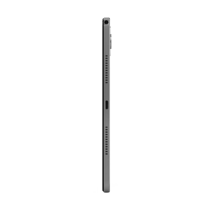 Tab m11 & pen 4GB/128GB Wi-Fi grey-null