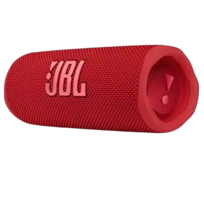 Product image: Jbl flip 6 bluetooth φορητό ηχείο 30w-null