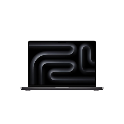 Apple MacBook pro 2026 14" mgdr4 m5 pro, Space Black, medium
