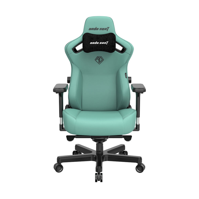 Kaiser 3 xl green, , medium-null