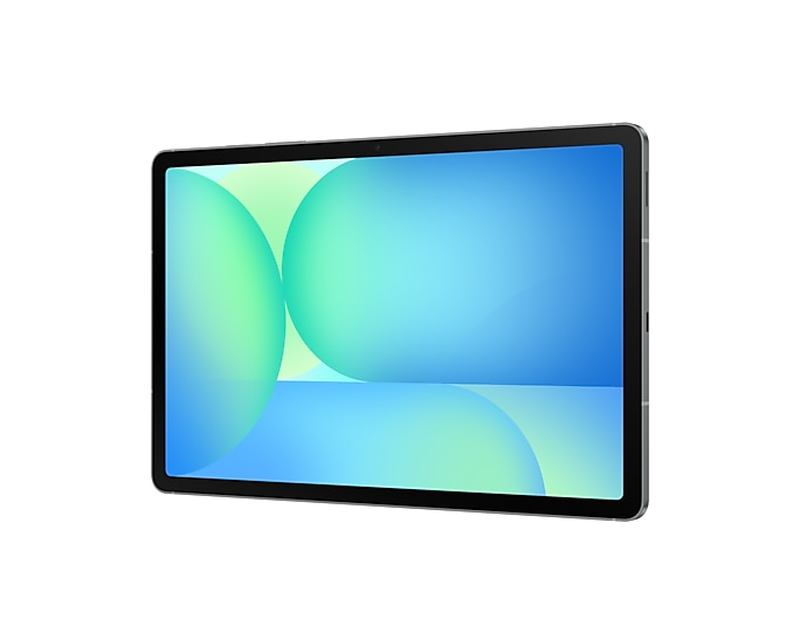 Samsung galaxy tab s10 fe tablet 10.9" (12GB/256GB) 5g-null