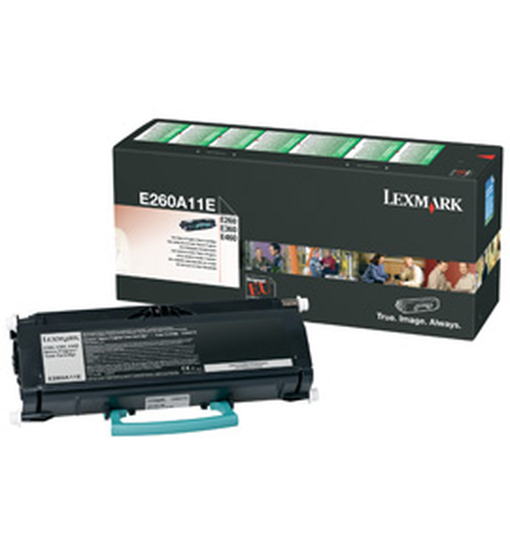 Lexe260a11e black, , medium-null