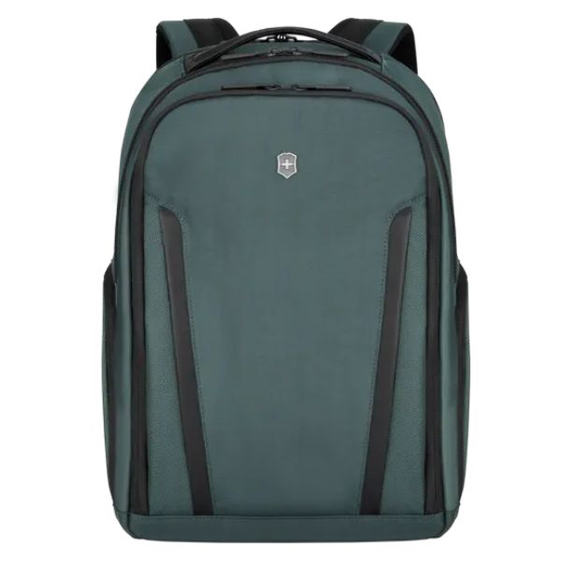 Altmont professional, essential laptop backpack, storm, , medium-null