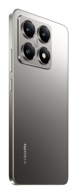 14t 12GB+12GB/256GB 5g-null