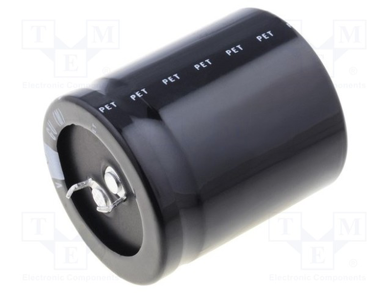 82mf 450v electrolytic capacitor, , medium-null
