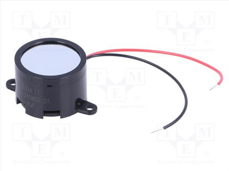 9v electromagnetic sound alarm 2.9khz, , medium-null