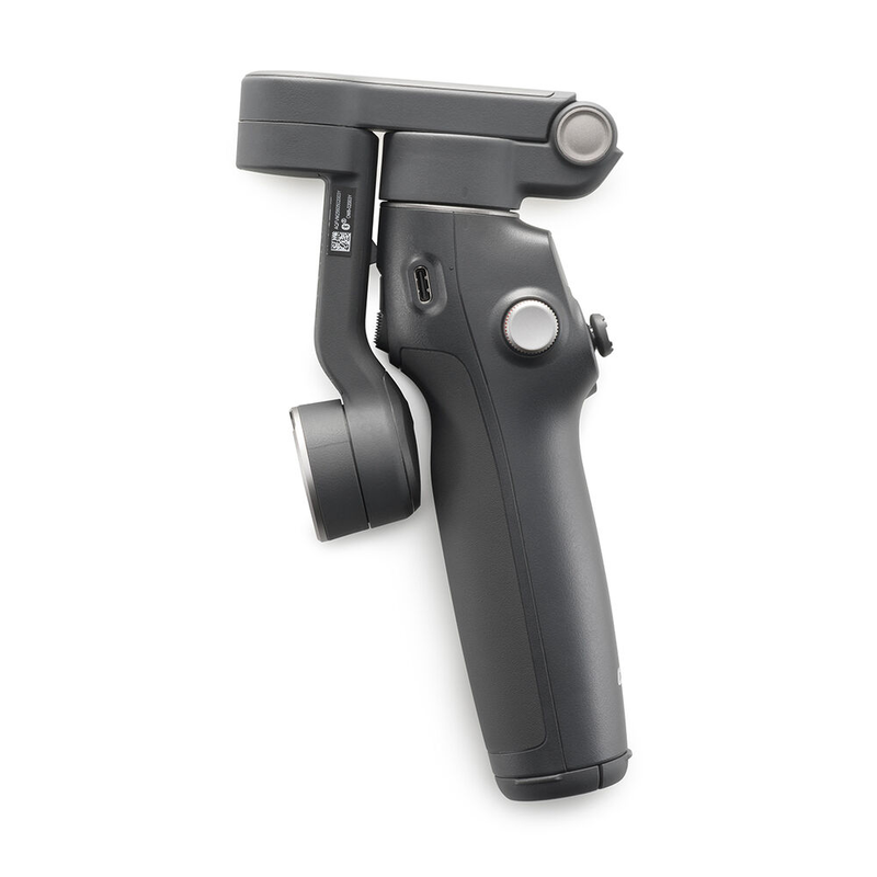 Osmo mobile 8-null