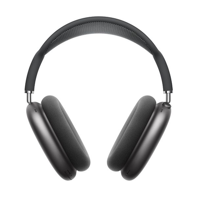 AirPods max