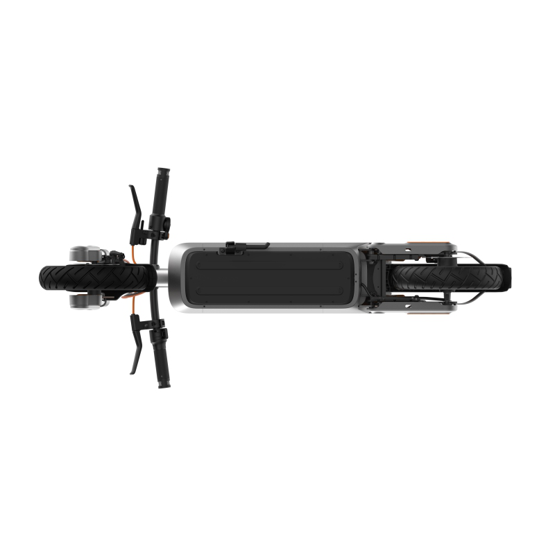 Xiaomi electric scooter 6 max, , medium-null