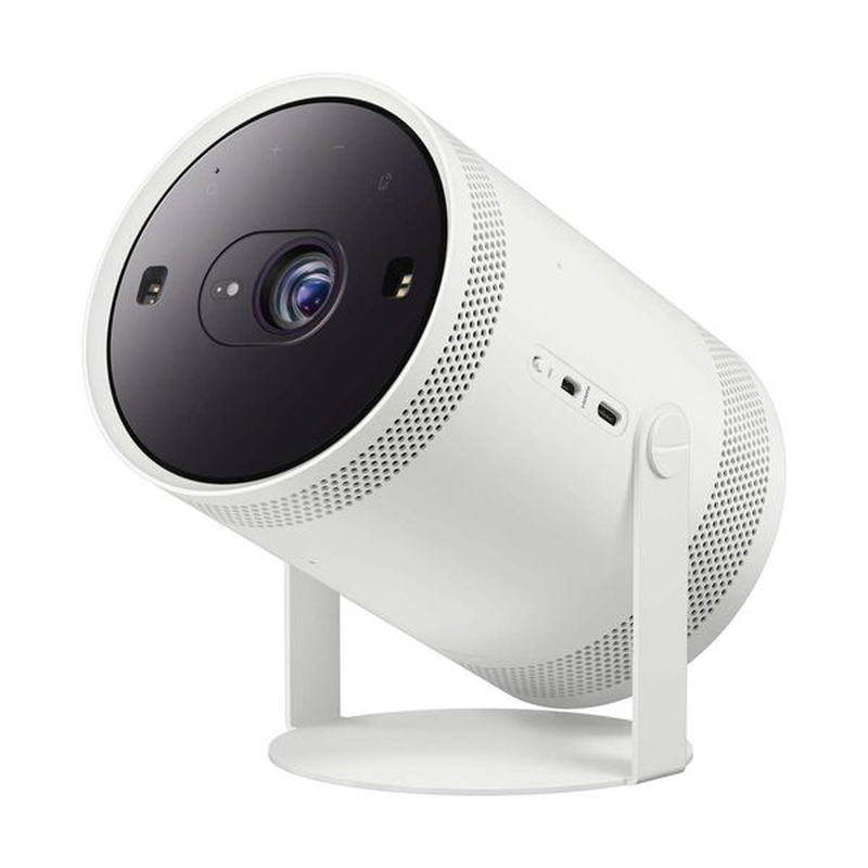 Product image: The freestyle 2nd Gen splff3-null