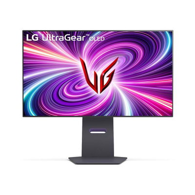 32gs95ue dual hz 32", , medium