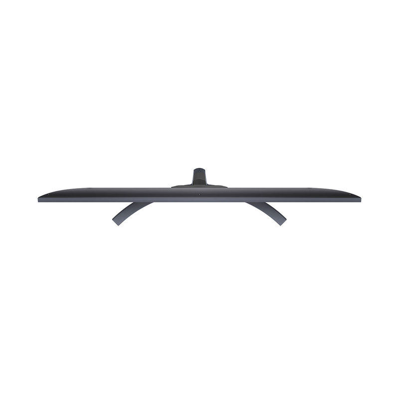 Product image: Lg smart 43" 4k nanocell 43nano766qa (2022) TV-null