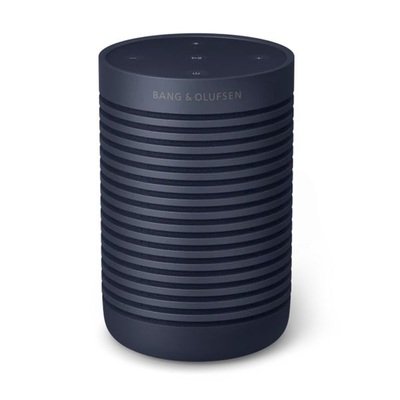 Beosound explore navy, Navy, medium