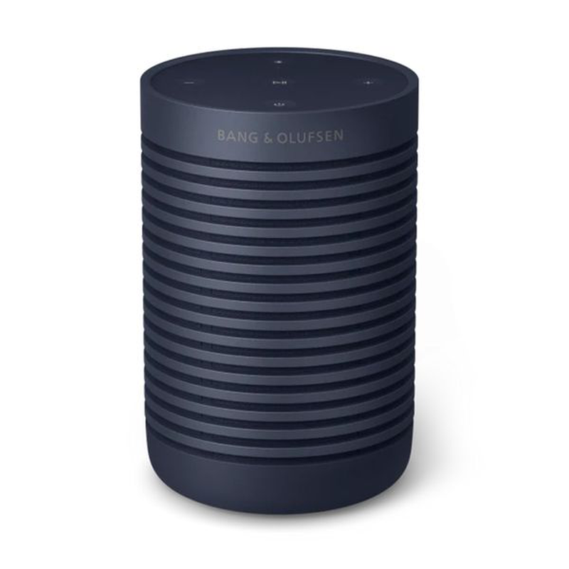 Beosound explore navy-null