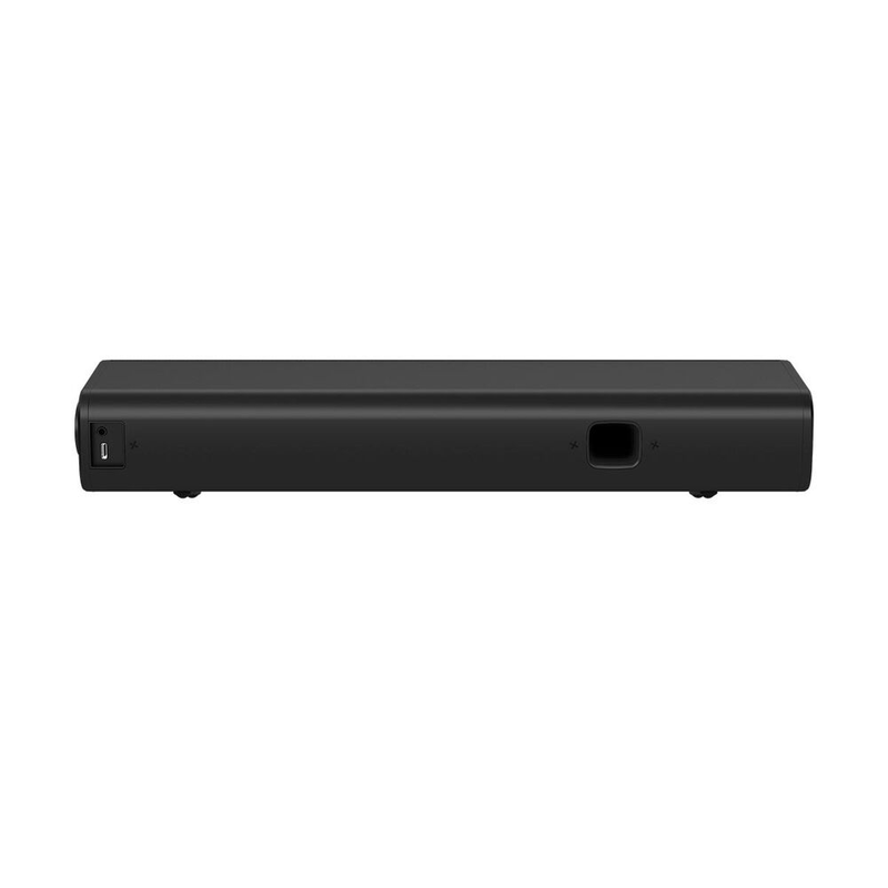 Sound blaster gs3-null