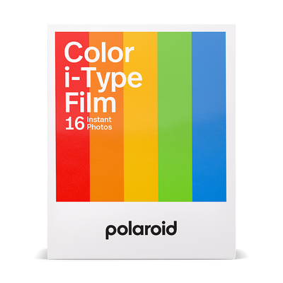 Go color film double pack (16 photos), &Delta;&iota;&alpha;&phi;&omicron;&rho;&alpha;, medium